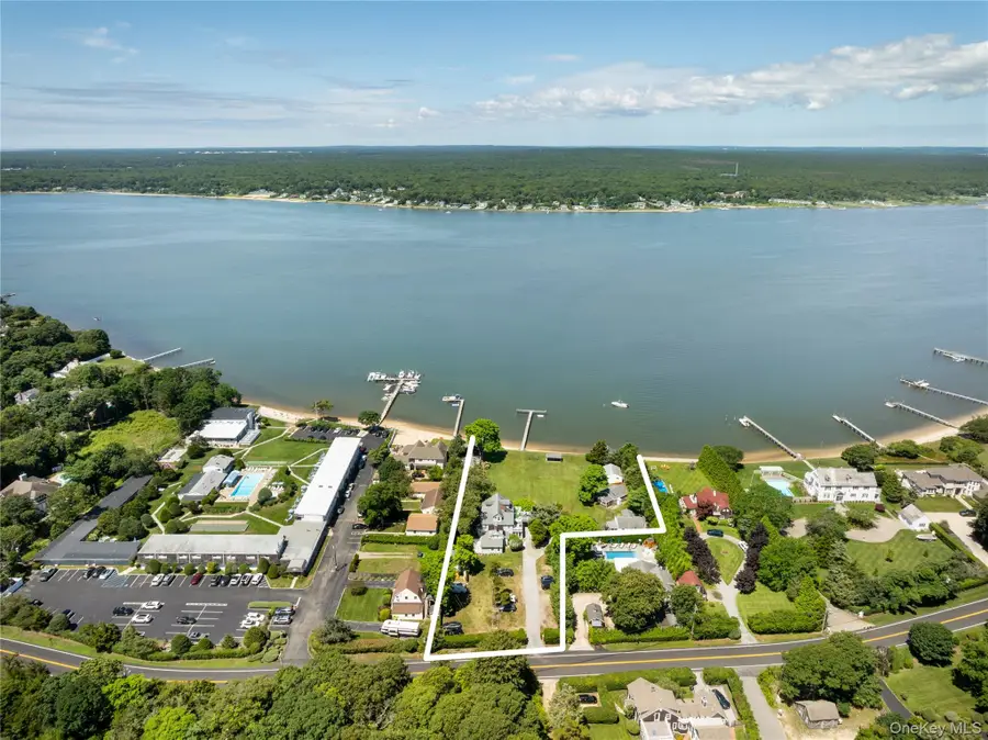 46 Rampasture Road #3, Hampton Bays, NY 11946 - #3