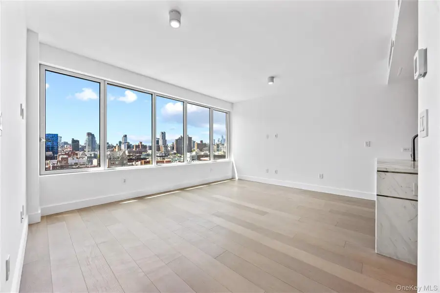 208 Delancey Street #PH3, Manhattan, NY 10002 - #2