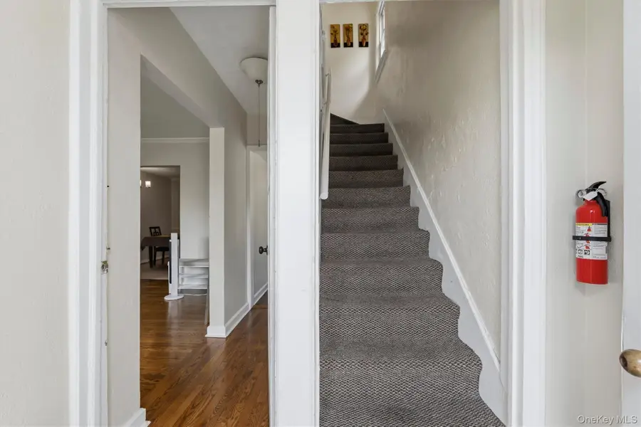 165 Hale Avenue, White Plains, NY 10605 - #3