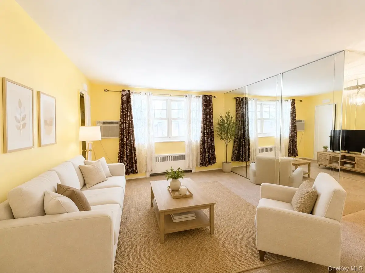 60-34 Little Neck Parkway #2, Little Neck, NY 11362 - #1