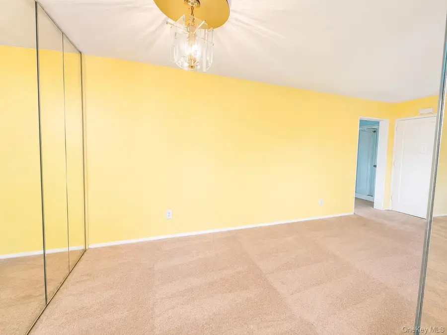 60-34 Little Neck Parkway #2, Little Neck, NY 11362 - #3