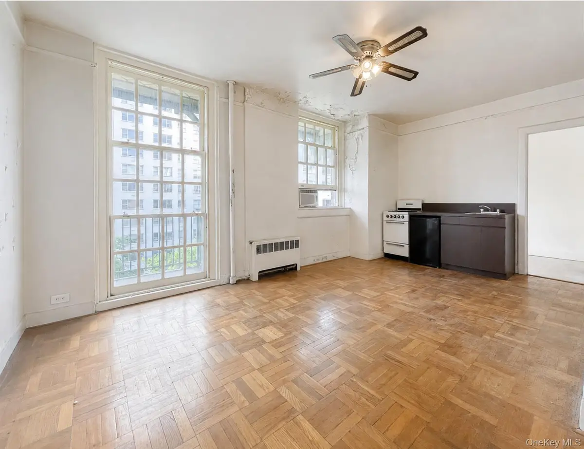 509 E 77th Street #6O, Manhattan, NY 10075 - #1