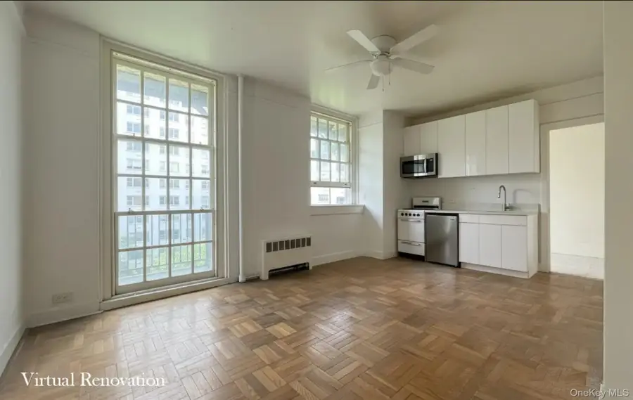 509 E 77th Street #6O, Manhattan, NY 10075 - #2
