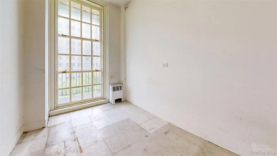 509 E 77th Street #6O, Manhattan, NY 10075 - #3