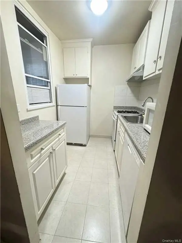 99-63 66th #C8, Rego Park, NY 11374 - #3