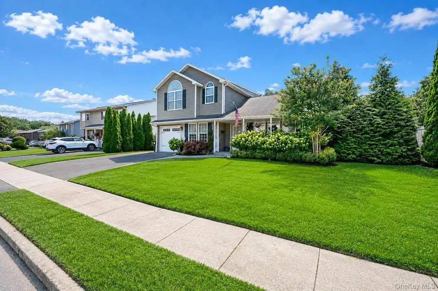 134 Paris Court, West Islip, NY 11795 - #2