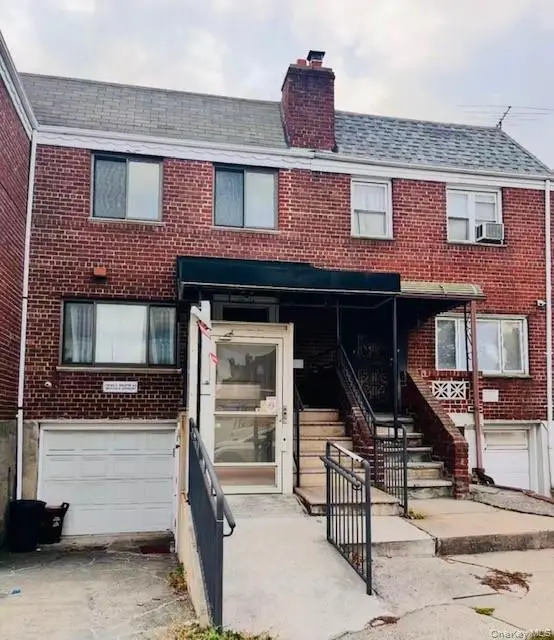 5834 Main Street, Flushing, NY 11355 - #1
