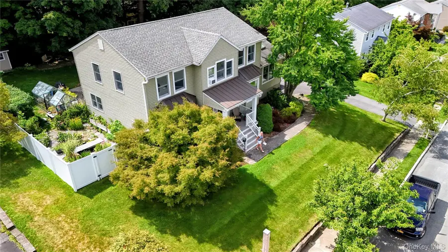 38 Kenilworth Lane, Warwick, NY 10990 - #2