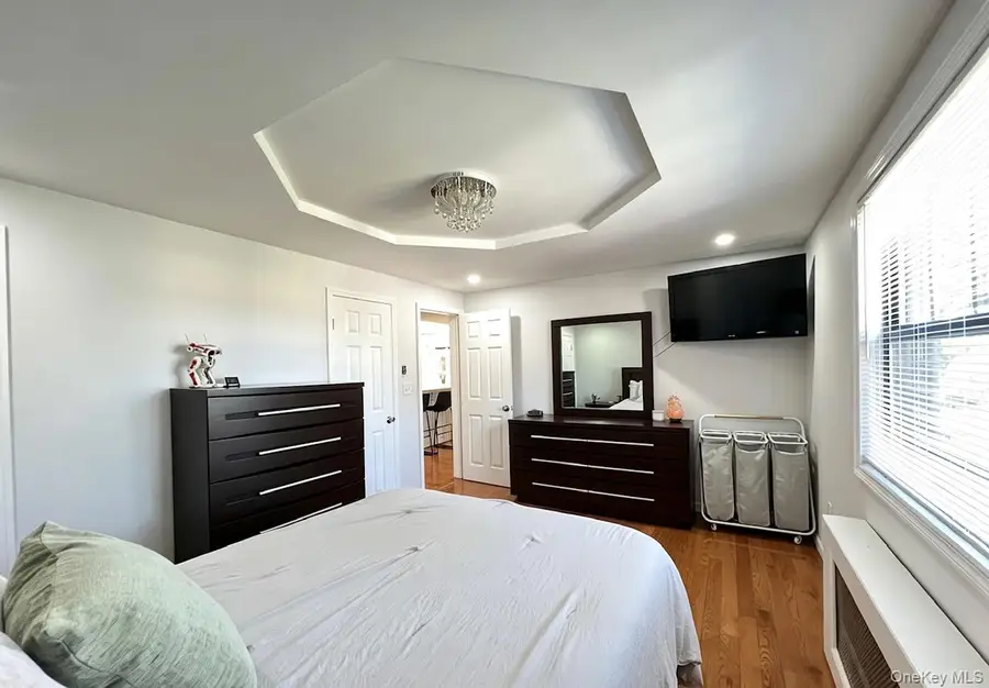 13714 68th Drive #B, Flushing, NY 11367 - #3