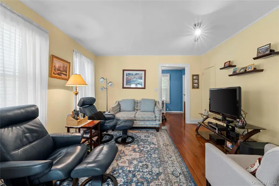 8819 Billings Street, Queens Village, NY 11427 - #2