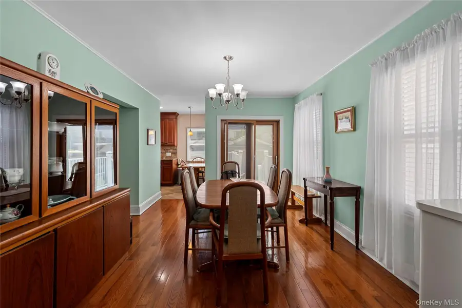 8819 Billings Street, Queens Village, NY 11427 - #3