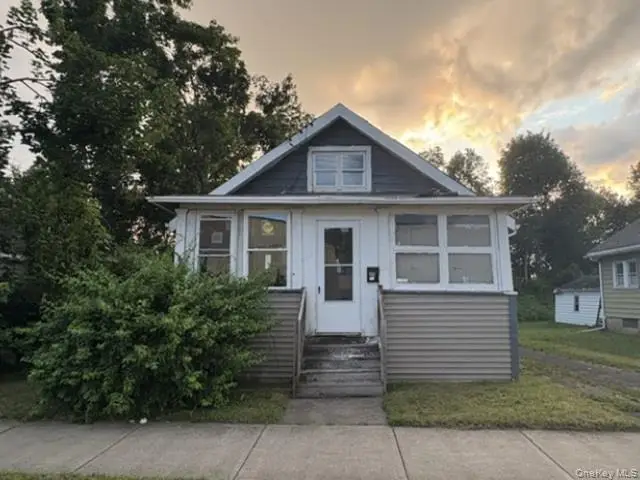 23 Travis Ave, Binghamton, NY 13904 - #1
