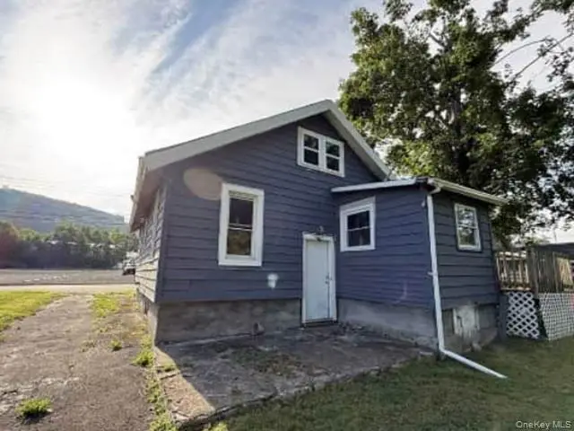 23 Travis Ave, Binghamton, NY 13904 - #2