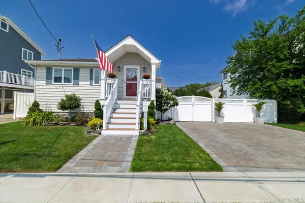 1 Court Street E, East Rockaway, NY 11518
