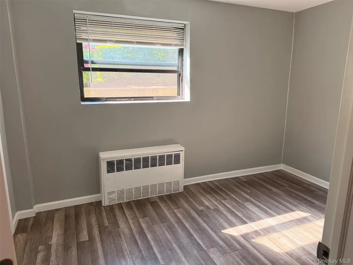 20 Shady Glen Court #H, New Rochelle, NY 10805 - #1