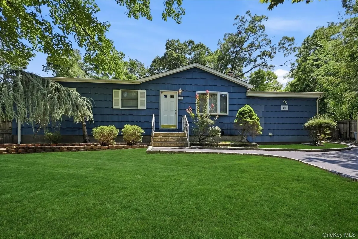 28 Twilight Road, Rocky Point, NY 11778 - #1