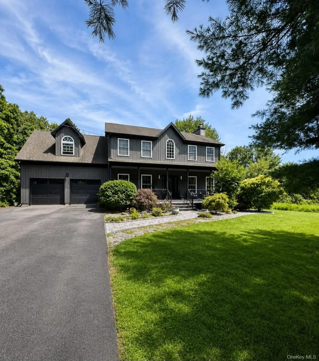 210 Howells Turnpike, Middletown, NY 10940 - #1