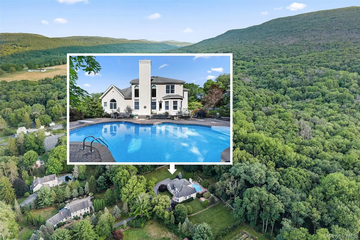 219 Taylor Road, Cornwall, NY 10953 - #1