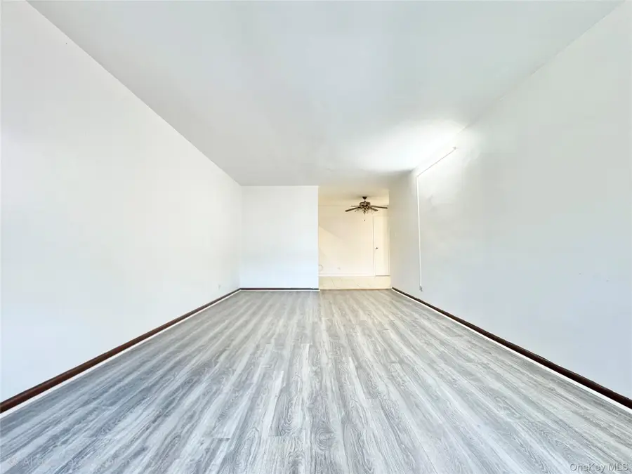 83-25 Vietor Avenue #5C, Elmhurst, NY 11373 - #2