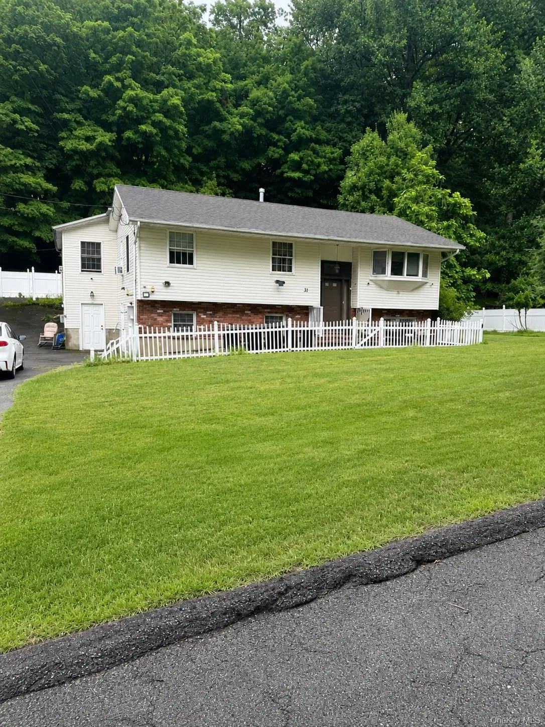 31 Regina Road, Monsey, NY 10952 - #1