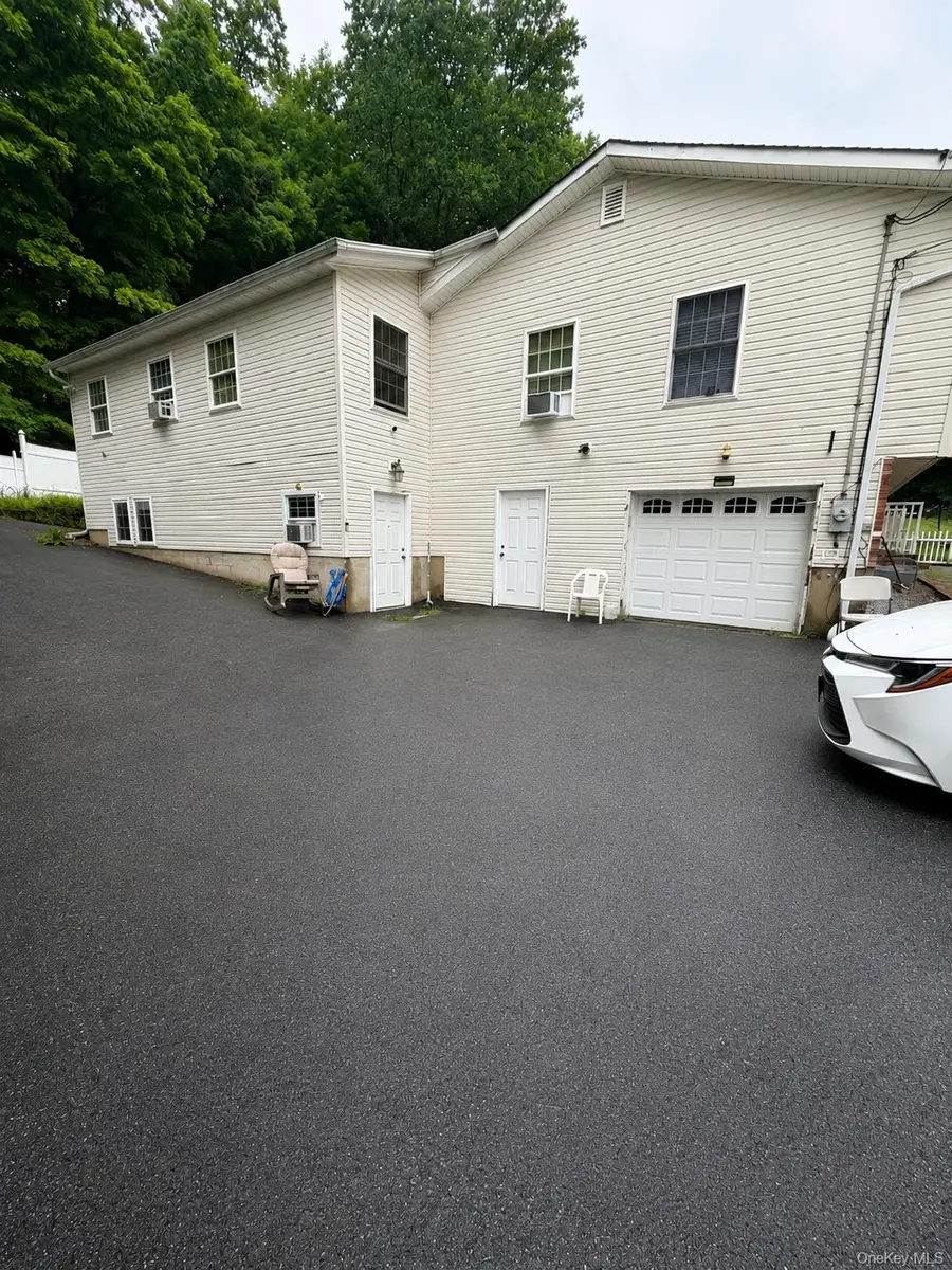 31 Regina Road, Monsey, NY 10952 - #3