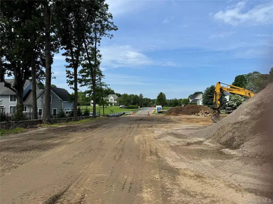Lot 1A Dorchester Glen, Yorktown Heights, NY 10598 - #3