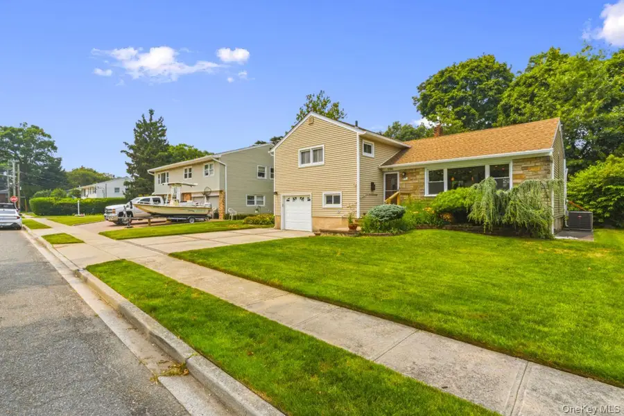 1791 Chaladay Lane, East Meadow, NY 11554 - #2