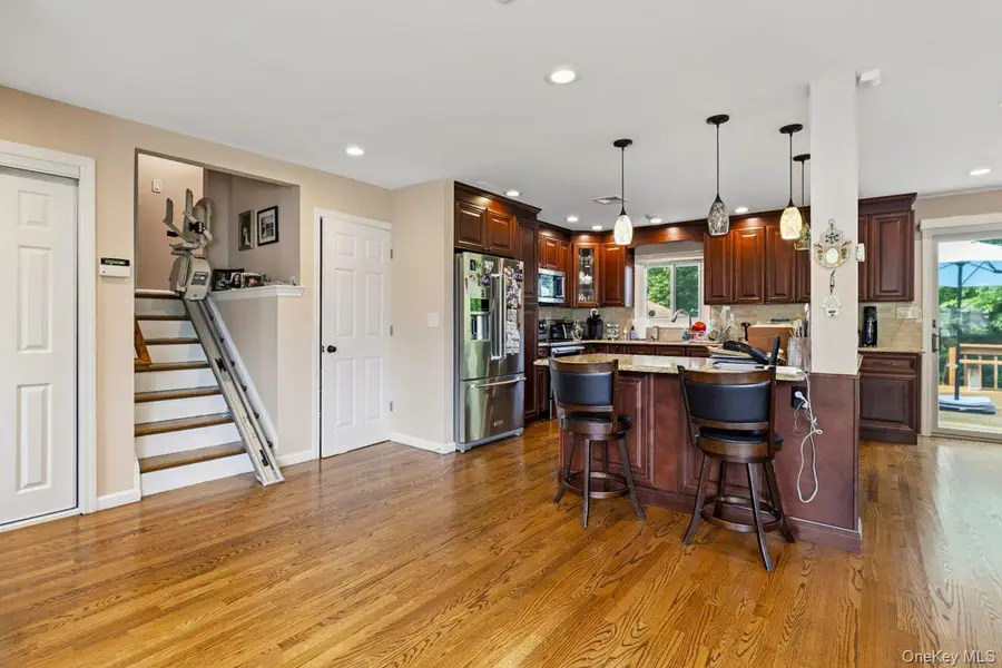1791 Chaladay Lane, East Meadow, NY 11554 - #3