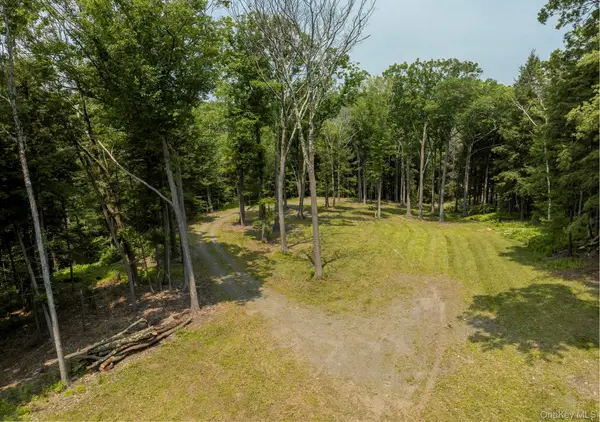 276 E Hill Road, Austerlitz, NY 12017