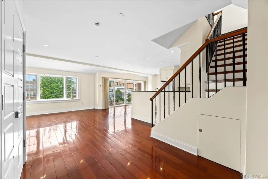 185 Battery Avenue #2A, Brooklyn, NY 11209 - #3