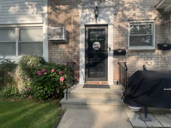81-11 Langdale Street #216A, New Hyde Park, NY 11040