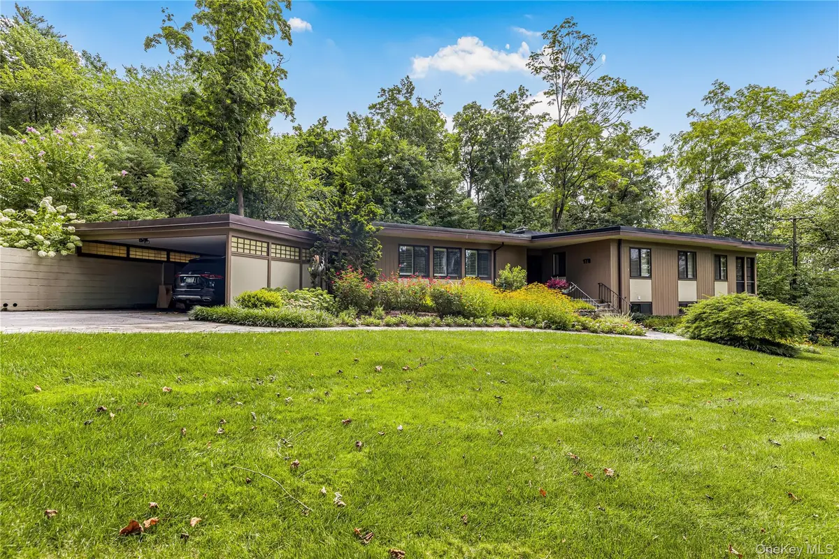 178 Wilmot Road, New Rochelle, NY 10804 - #1