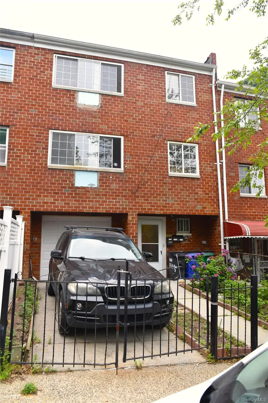 3304 Wickham Avenue, Bronx, NY 10469 - #2