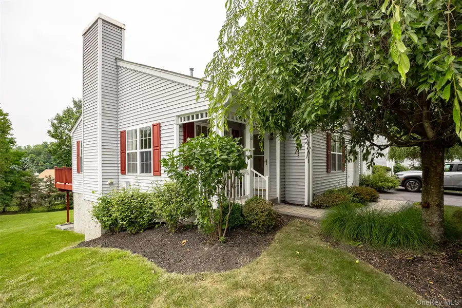28 Tall Tree Lane, Poughkeepsie, NY 12601 - #3