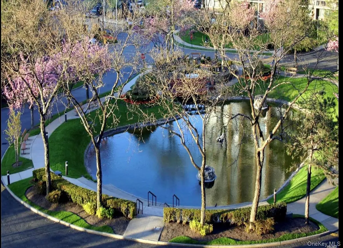 1 Bay Club Drive #21K, Bayside, NY 11360 - #1