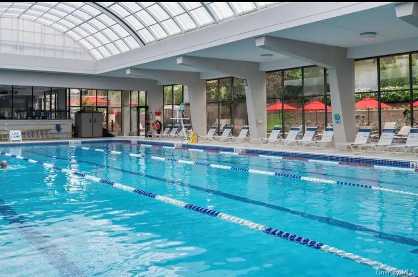 1 Bay Club Drive #21K, Bayside, NY 11360 - #2