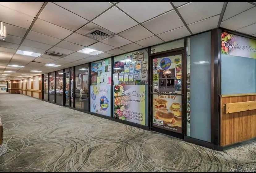 1 Bay Club Drive #21K, Bayside, NY 11360 - #3