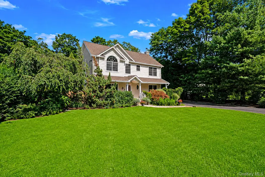 91 Traction Boulevard, Patchogue, NY 11772 - #2
