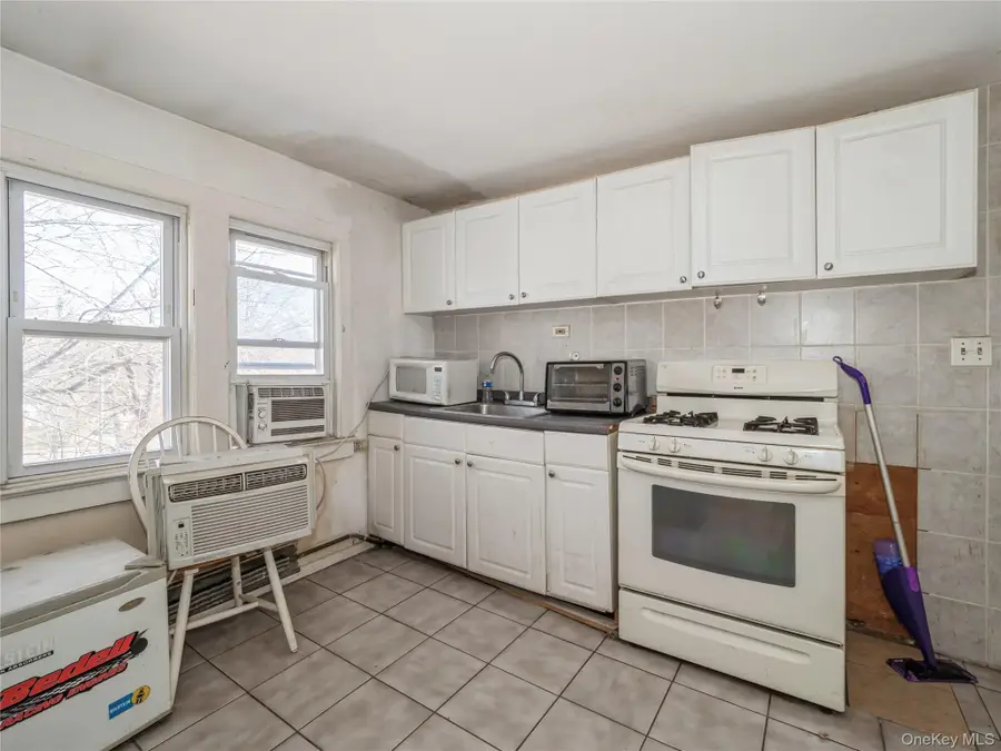 29 Orchard Street, Liberty, NY 12754 - #3