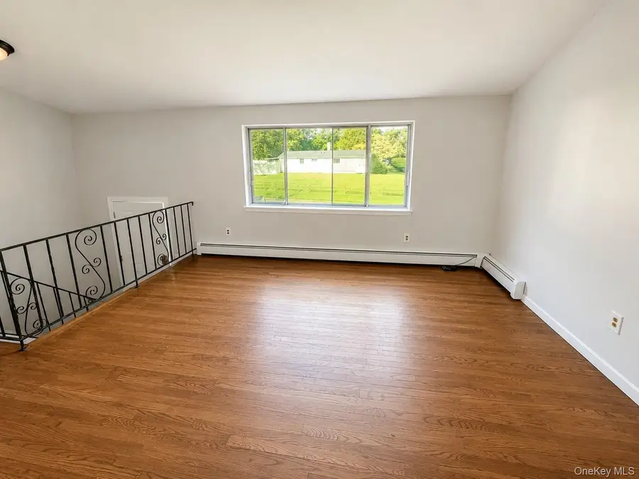 150 8th Avenue, Holtsville, NY 11742 - #3
