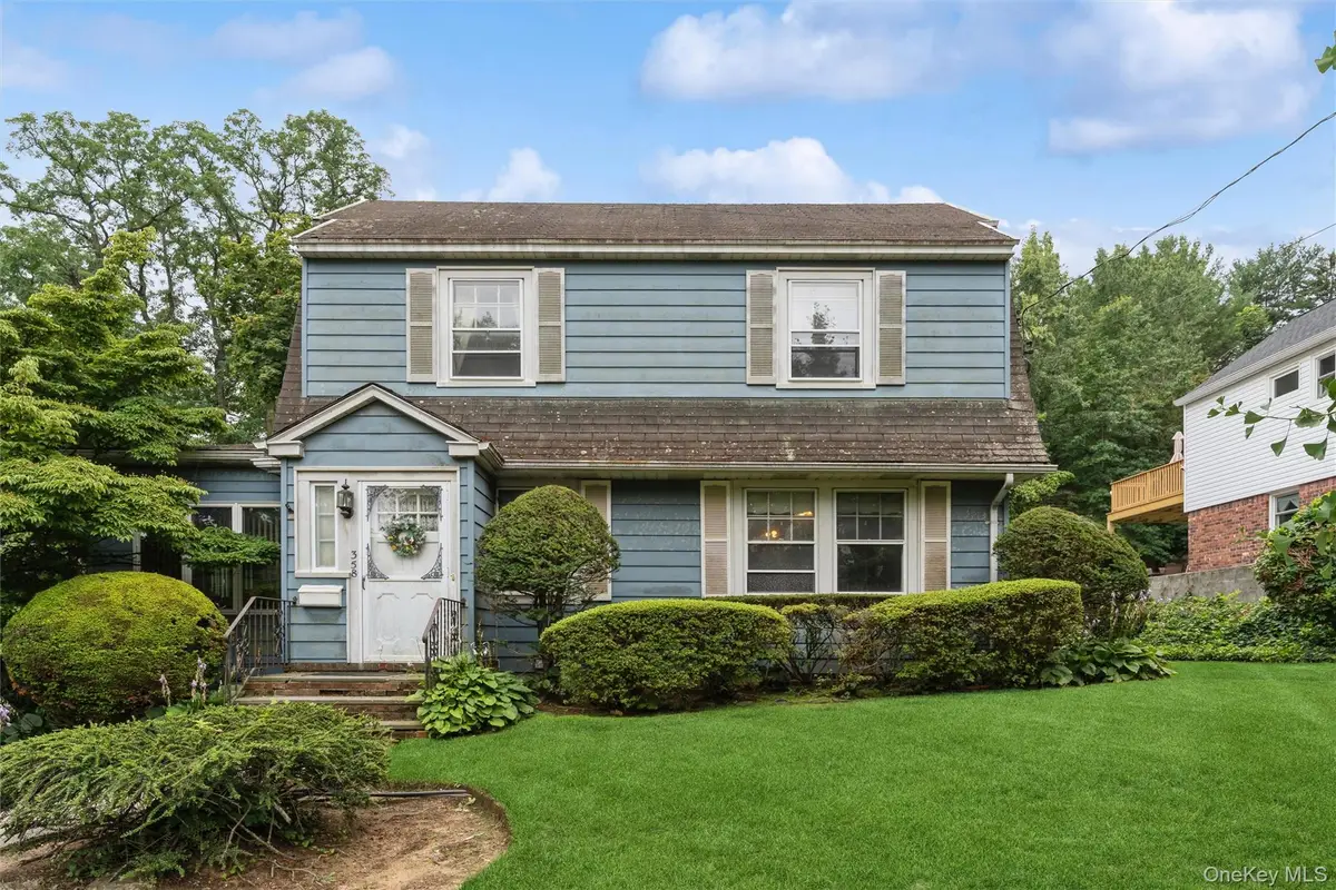358 Arleigh Road, Little Neck, NY 11363 - #1