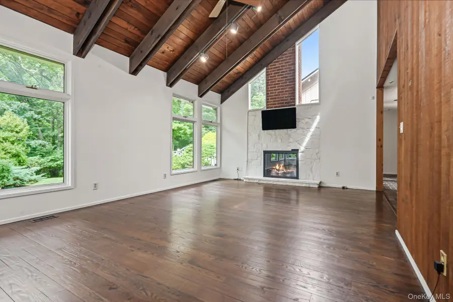 4 Leatherstocking Lane, Mamaroneck, NY 10543 - #3