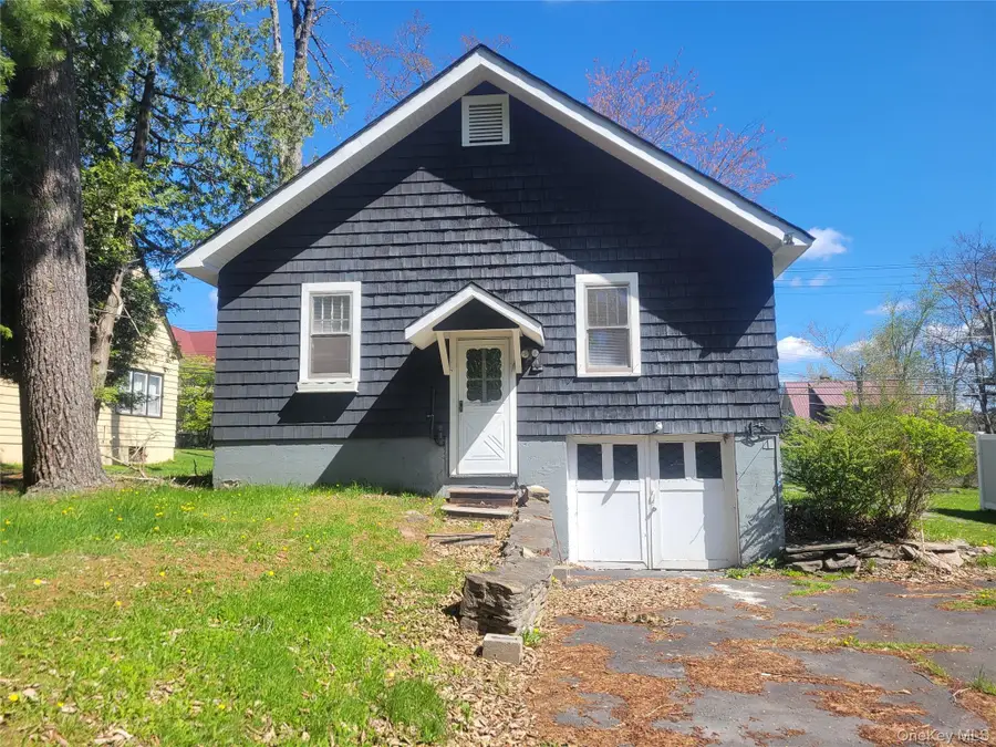 104 Buckley Street, Liberty, NY 12754 - #2