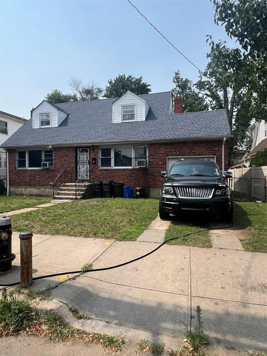 16035 119th Drive, Jamaica, NY 11434 - #2