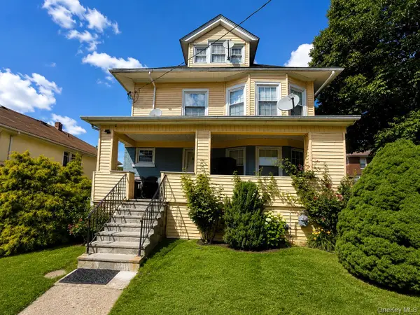 5 Colden Avenue, White Plains, NY 10606