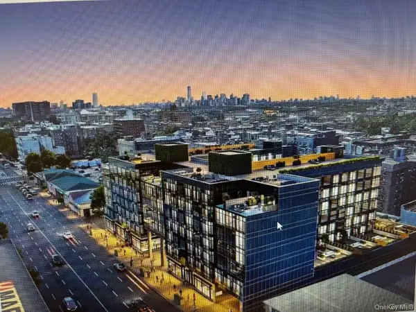 14449 Northern Boulevard #718, Flushing, NY 11354