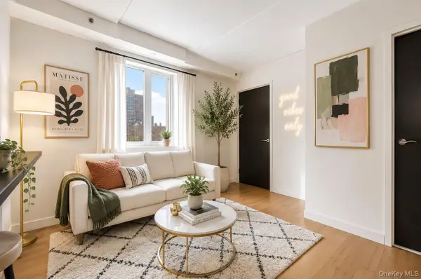 1810 3rd Avenue #8C, New York (Manhattan), NY 10029
