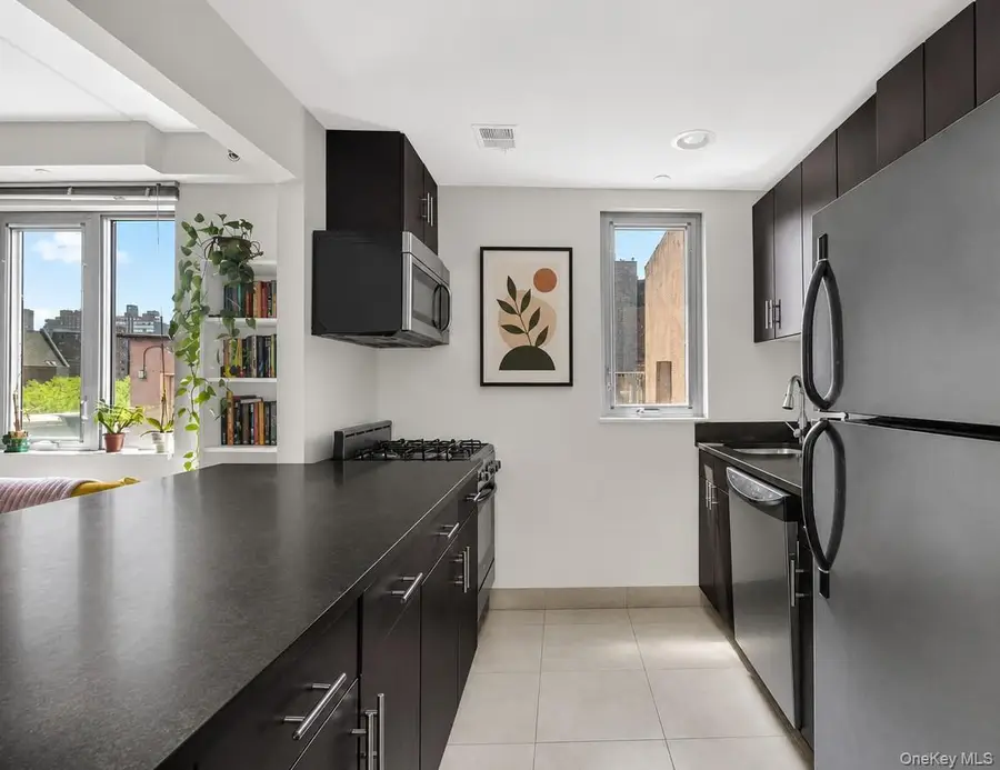 1810 3rd Avenue #8C, New York, NY 10029 - #2