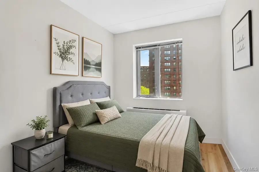 1810 3rd Avenue #8C, New York, NY 10029 - #3