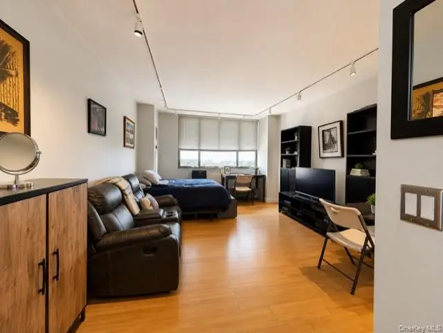 27110 Grand Central Parkway #16M, Queens, NY 11005 - #2